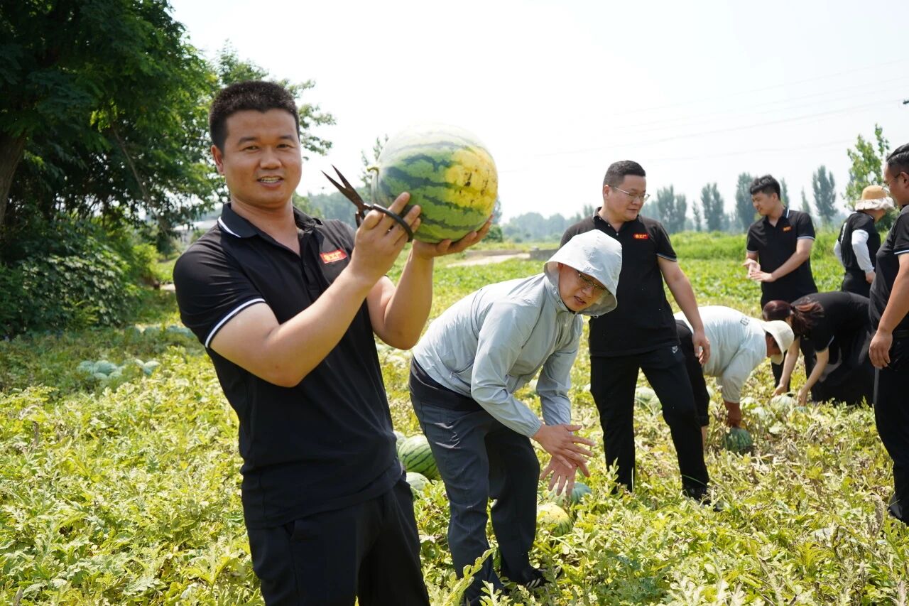 微信图片_2026-07-28_142634_341.jpg