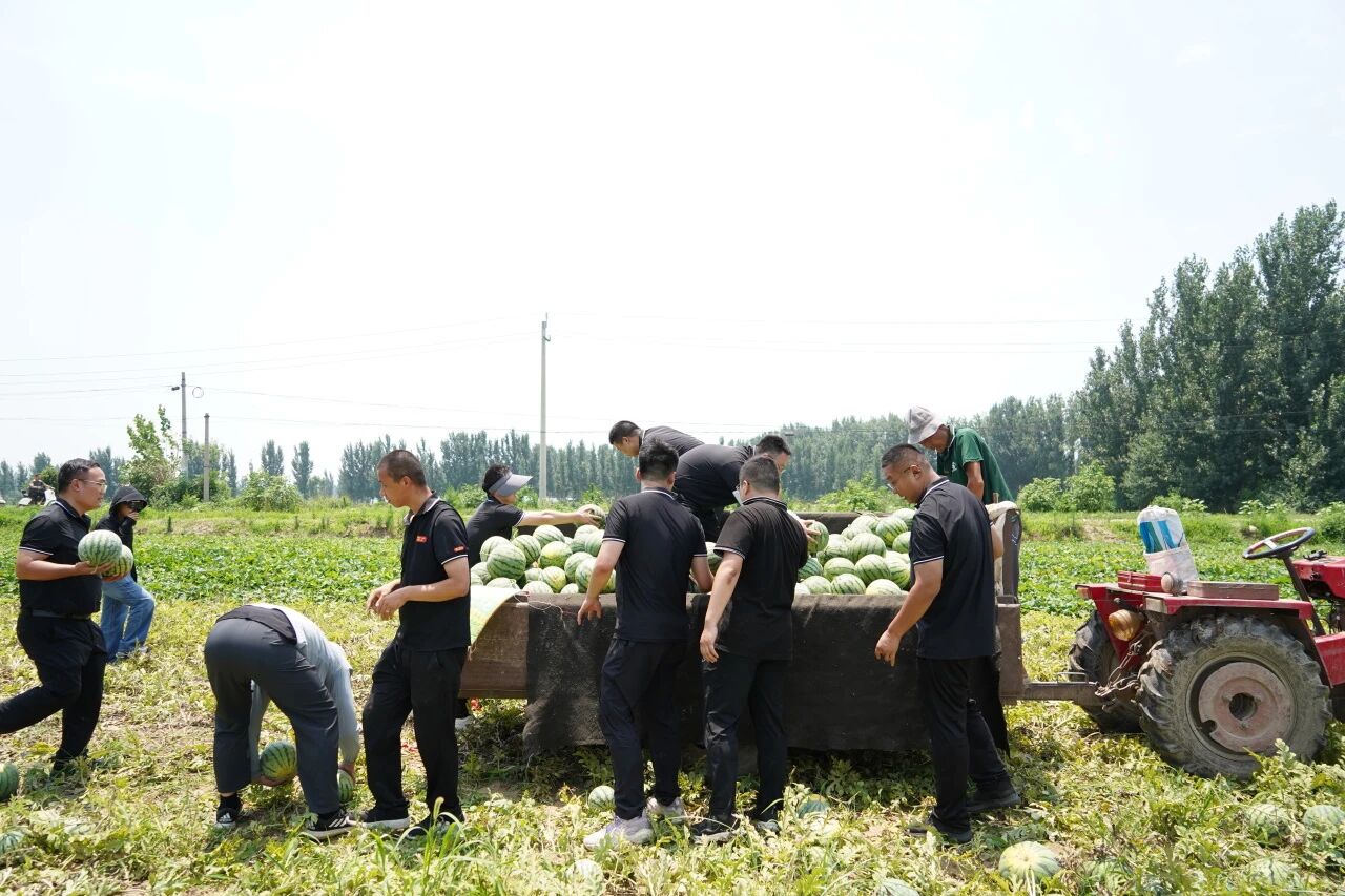 微信图片_2026-07-28_142706_449.jpg