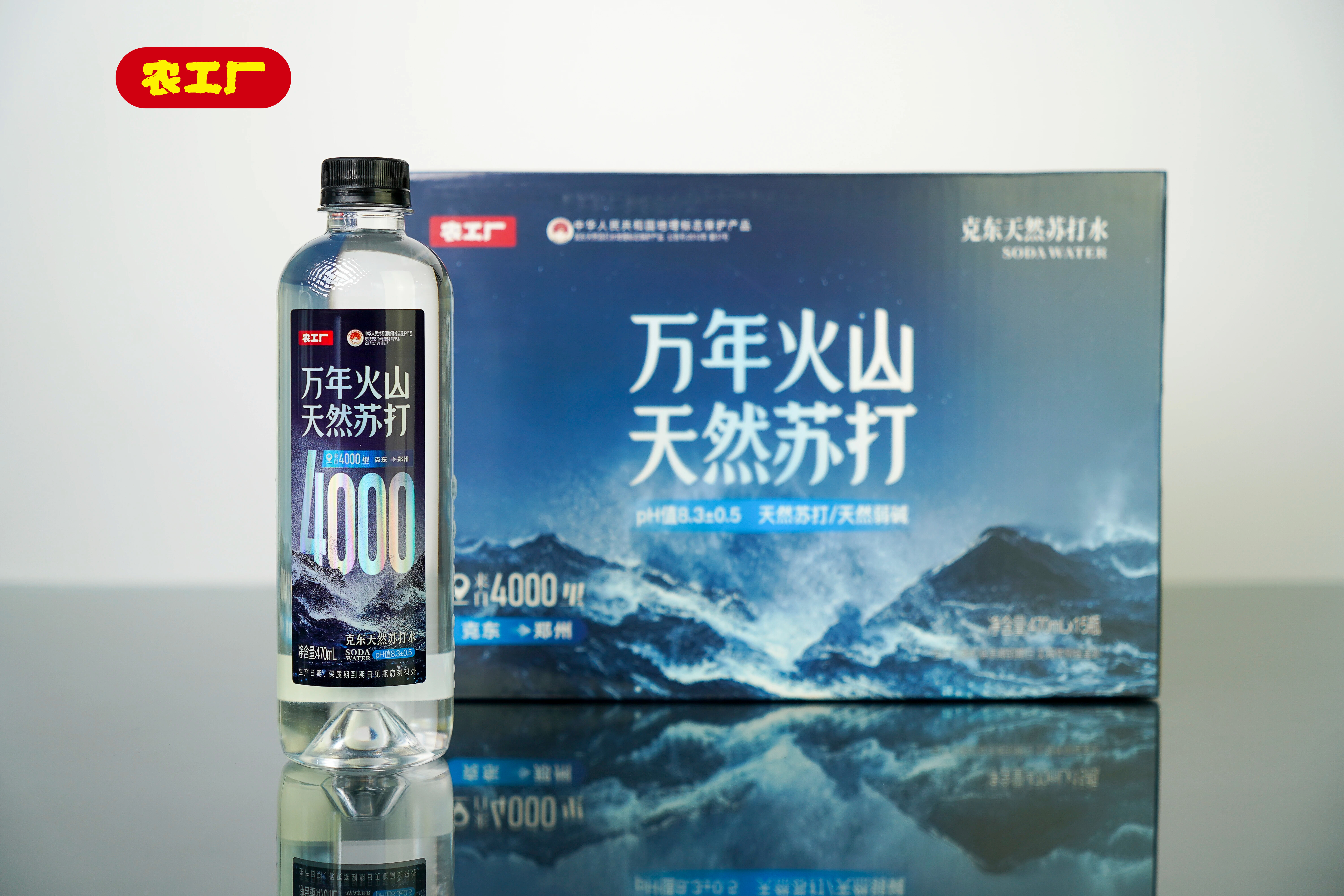 微信图片_20260909162605_1819_1390(1).jpg