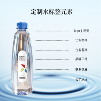 默认标题__2026-08-06+09_51_16.png