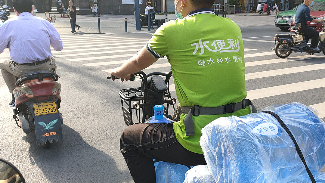 微信图片_20260903094943_120_73.jpg
